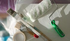 Un décret paru le 20 juillet a assoupli la législation existante mais ne dispense pas les locataires d'informer les bailleurs. Photo d'illustration.  (stux / Pixabay)