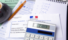 La politique monétaire accommodante de la BCE présente l'avantage indirect, et rarement évoqué, de réduire la fiscalité dans les pays-membres de la zone euro explique Bruno Colmant.