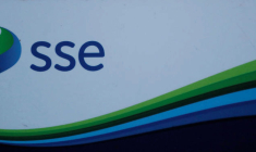 SSE ÉTUDIE D'AUTRES OPTIONS APRÈS L'ÉCHEC DU PROJET AVEC INNOGY