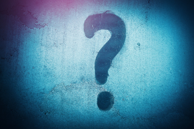 (Crédits photo: ©  photopixel - stock.adobe.com)