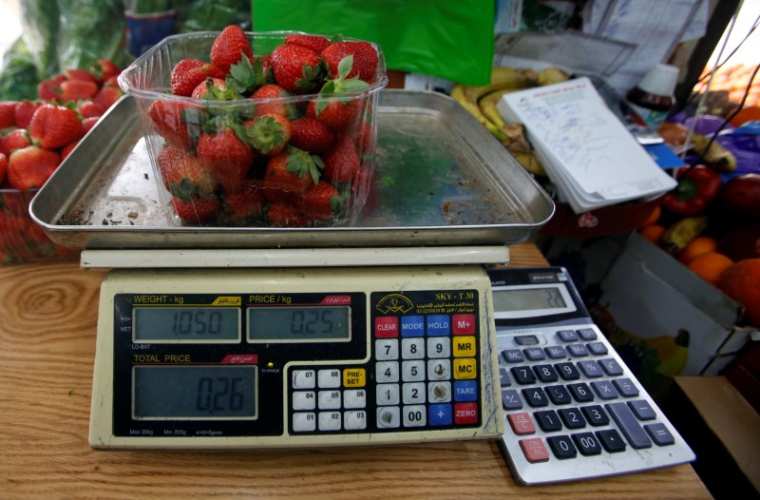 DEUX NOUVELLES FILIÈRES POUR LE RECYCLAGE DU PLASTIQUE