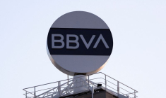 Selon des sources, Sabadell fait appel à des conseillers pour les options BBVA après l'offre de rachat