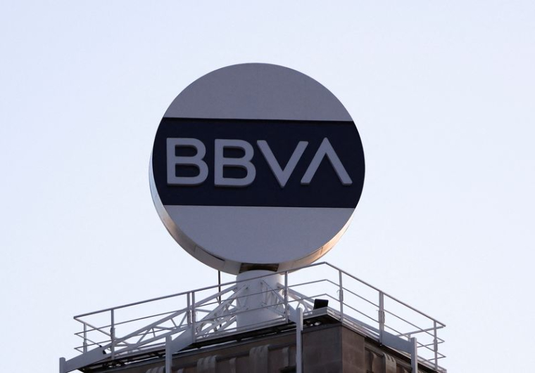 Selon des sources, Sabadell fait appel à des conseillers pour les options BBVA après l'offre de rachat