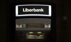 LIBERBANK ET UNICAJA DISCUTENT FUSION, LEURS ACTIONS MONTENT