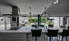 Selon Immoprêt, les emprunts sur 20 ans, qui sont les plus fréquents, affichent une légère baisse sur la plupart du territoire. (© cc Pierre Frollanni)