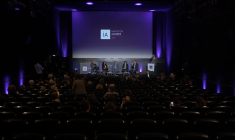 Table ronde Investor Awards 2024 : IA et finance, entre promesses et fantasmes