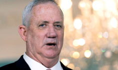 PEGASUS: ISRAËL DIT À LA FRANCE PRENDRE AU SÉRIEUX LES ACCUSATIONS D'ESPIONNAGE