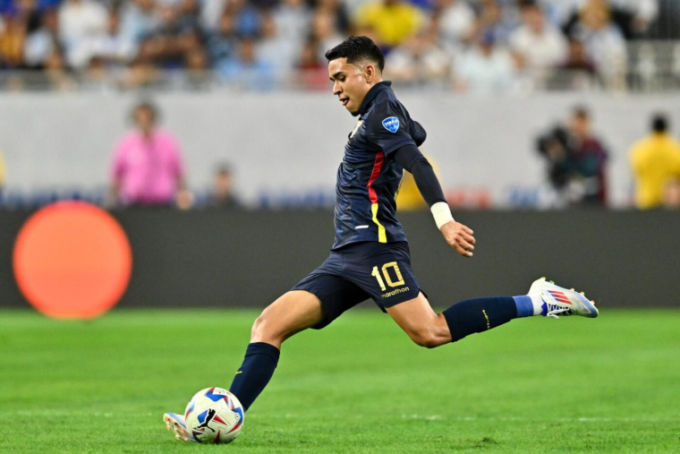 Chelsea devrait prêter deux nouveaux joueurs à Strasbourg