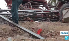 Ligue des Champions : le PSG à l’assaut d’Anfield