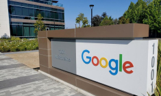 LA RUSSIE PREND DES MESURES PUNITIVES CONTRE GOOGLE POUR DE "FAUSSES" VIDÉOS YOUTUBE