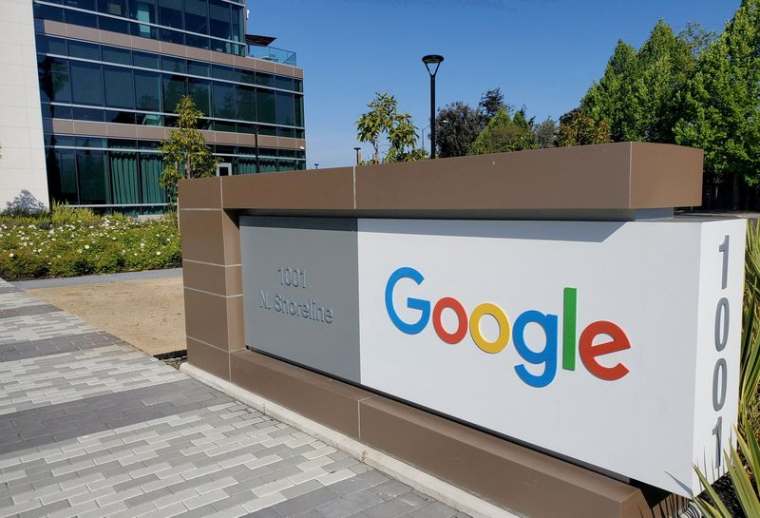 LA RUSSIE PREND DES MESURES PUNITIVES CONTRE GOOGLE POUR DE "FAUSSES" VIDÉOS YOUTUBE