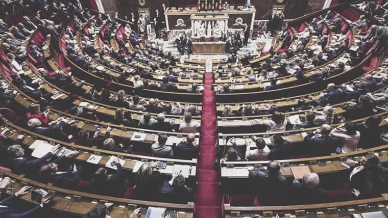 Pinel : certains parlementaires souhaitent un fin moins brutale