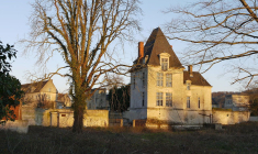 (Crédits photo : Wikimedia Commons - Pascal3012 )