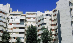 Le dispositif «Louer abordable» devrait être plus attrayant. (© phovoir)