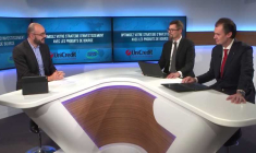 Web Conférence UniCredit / Partie 1 : comment optimiser votre stratégie d’investissement avec les Produits de Bourse