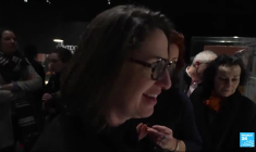 Park Chan-wook président de Cannes et la nouvelle "Deadline" de Blackpink