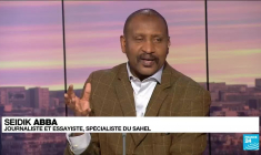 J-2 avant la présidentielle au Nigéria : le volet religieux de ces élections