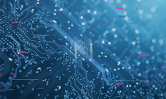 Comment réorienter l’épargne des Français ?