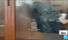 Vladimir Poutine : une propagande incohérente?