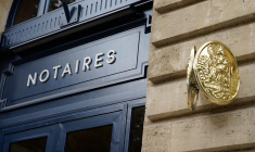 (Crédits: Adobe Stock)