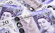 Brexit hard ou soft et marchés boursiers