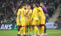 Le Mans, roi du temps additionnel en Europe