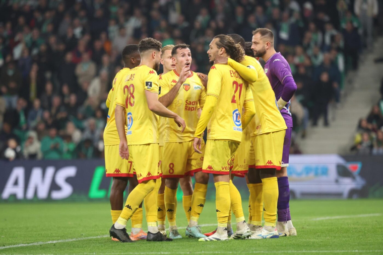 Le Mans, roi du temps additionnel en Europe