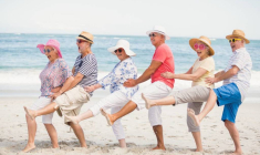 iStock-Wavebreakmedia