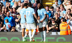 Manchester City répond à la Premier League après la confirmation de sa culpabilité