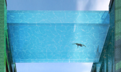 Crédit photo: Forgemind ArchiMedia - Flickr