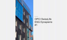 #1 épisode - OPCI SwissLife ESG Dynapierre