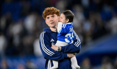 Un élément clef de Strasbourg quitte le club, Wikipédia l'annonce déjà à Chelsea