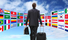 iStock-Visivasnc