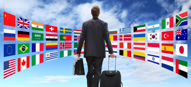 iStock-Visivasnc