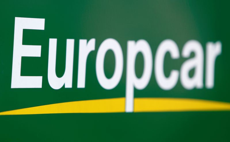 EUROPCAR CONCLUT UN AVENANT À L'ACCORD DE NOVEMBRE AVEC SES CRÉANCIERS