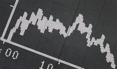 (illustration) ( AFP / DANIEL ROLAND )