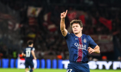 Pronostic PSG-Tottenham : Analyse, cotes et prono du match de Ligue des champions