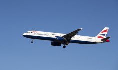 ( AFP / JAIME REINA )