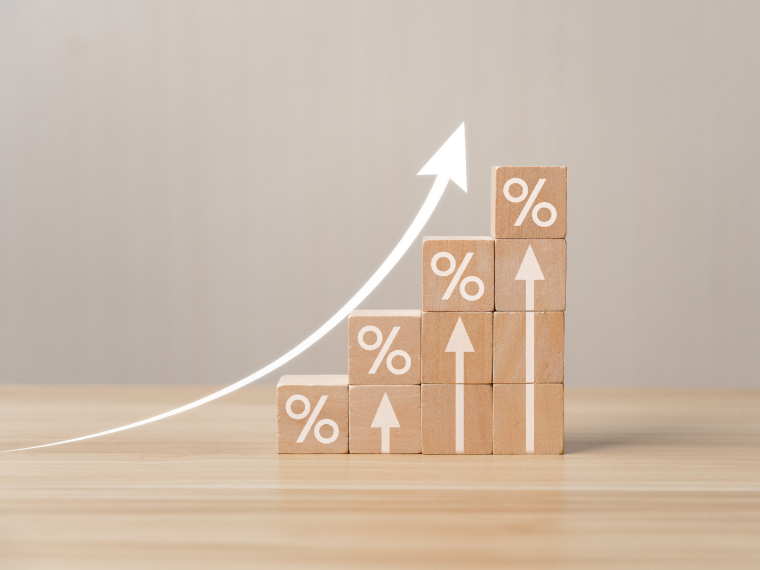 (Crédits photo: ©  Sutthiphong - stock.adobe.com)