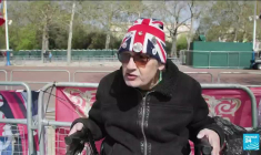 Couronnement de Charles III : un dispositif de sécurité exceptionnel