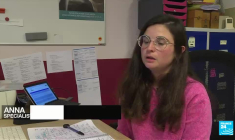 L’inceste, de "l’interdit fondamental" à un phénomène de société