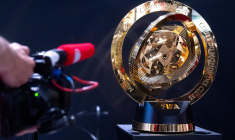 Vers une Coupe du monde des clubs à 48 équipes ?