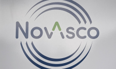 ( AFP / JEAN-CHRISTOPHE VERHAEGEN )