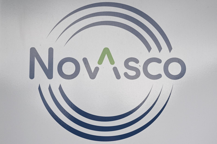 ( AFP / JEAN-CHRISTOPHE VERHAEGEN )