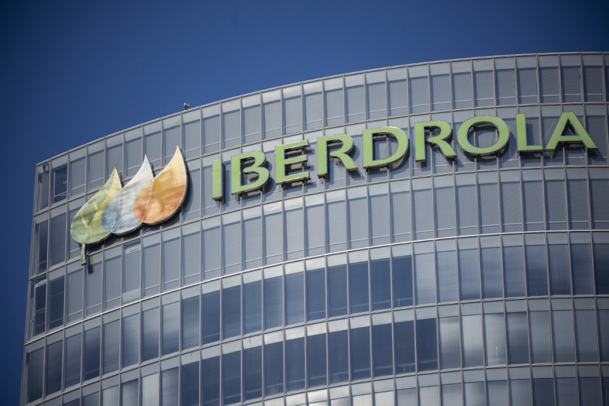 Iberdrola: hausse du bénéfice net ajusté au premier trimestre, tiré par les Etats-Unis et le Royaume-Uni