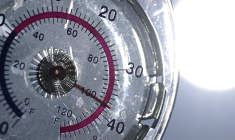 ( AFP / DAMIEN MEYER )