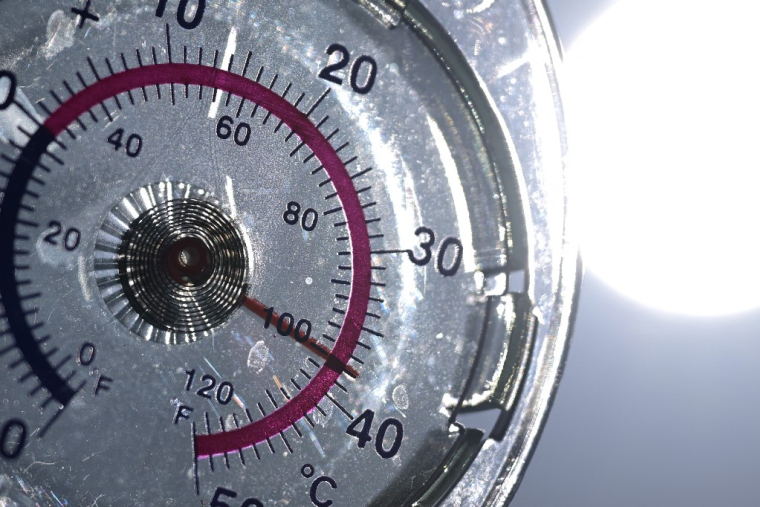 ( AFP / DAMIEN MEYER )