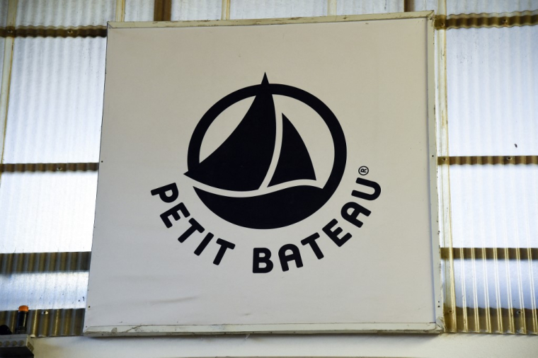 ( AFP / BERTRAND GUAY )