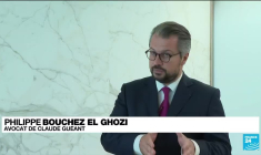 Sondages de l'Elysée : d'anciens proches de Nicolas Sarkozy jugés à partir de lundi