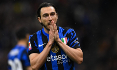 Il ne reste plus que deux prétendants à un triplé historique en Europe